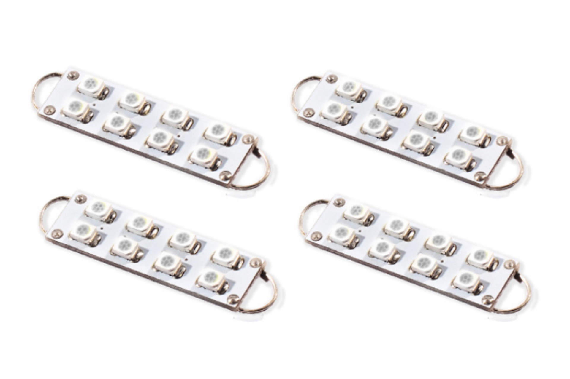 Picture of Diode Dynamics DIO Replacement Bulbs - DD0101Q