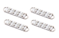 Picture of Diode Dynamics DIO Replacement Bulbs - DD0100Q