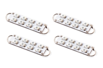 Picture of Diode Dynamics DIO Replacement Bulbs - DD0100Q