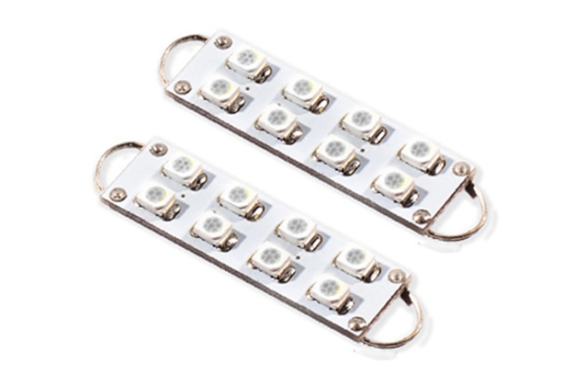 Picture of Diode Dynamics DIO Replacement Bulbs - DD0100P