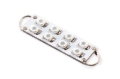 Picture of Diode Dynamics DIO Replacement Bulbs - DD0099S