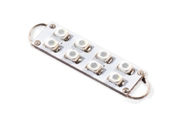 Picture of Diode Dynamics DIO Replacement Bulbs - DD0099S
