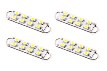 Picture of Diode Dynamics DIO Replacement Bulbs - DD0099Q