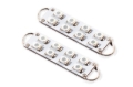 Picture of Diode Dynamics DIO Replacement Bulbs - DD0099P