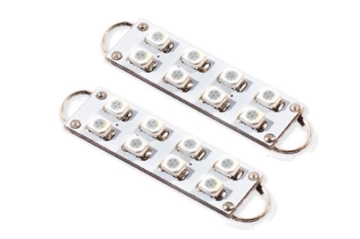 Picture of Diode Dynamics DIO Replacement Bulbs - DD0099P