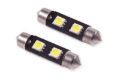 Picture of Diode Dynamics DIO Replacement Bulbs - DD0092P