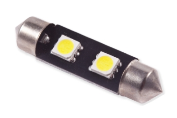 Picture of Diode Dynamics DIO Replacement Bulbs - DD0092S