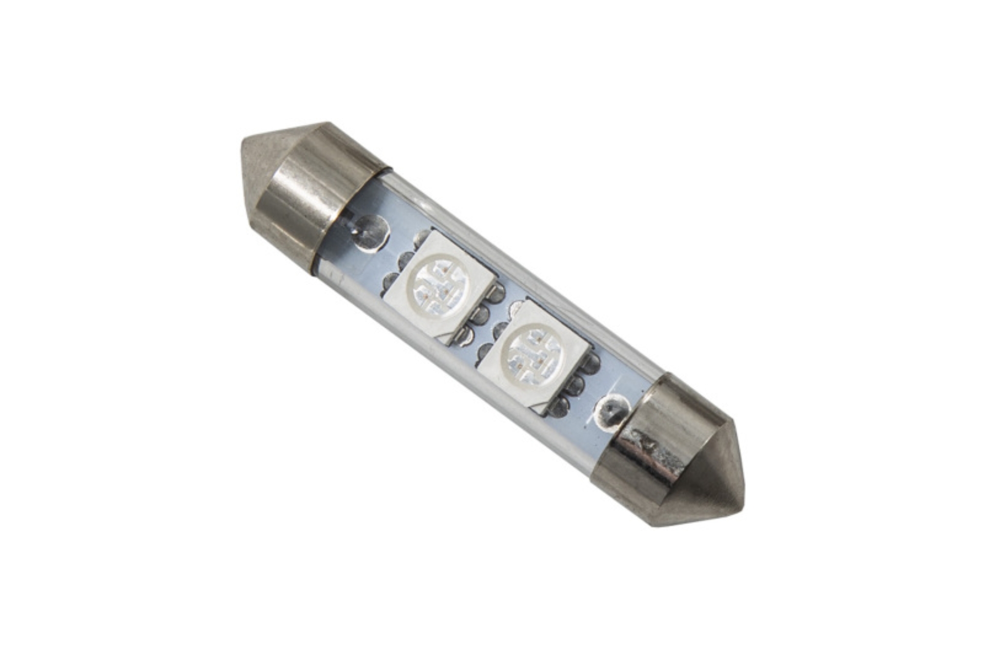 Picture of Diode Dynamics DIO Replacement Bulbs - DD0091S
