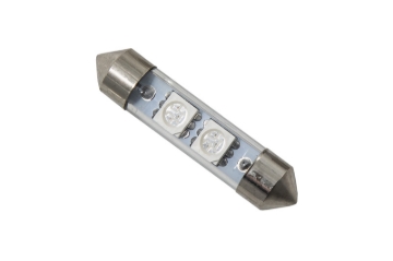 Picture of Diode Dynamics DIO Replacement Bulbs - DD0091S