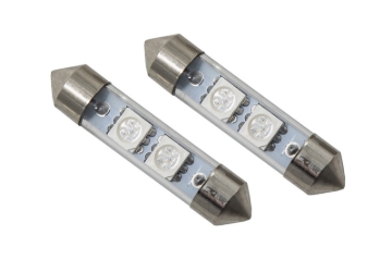 Picture of Diode Dynamics DIO Replacement Bulbs - DD0091P