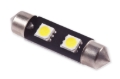 Picture of Diode Dynamics DIO Replacement Bulbs - DD0090S