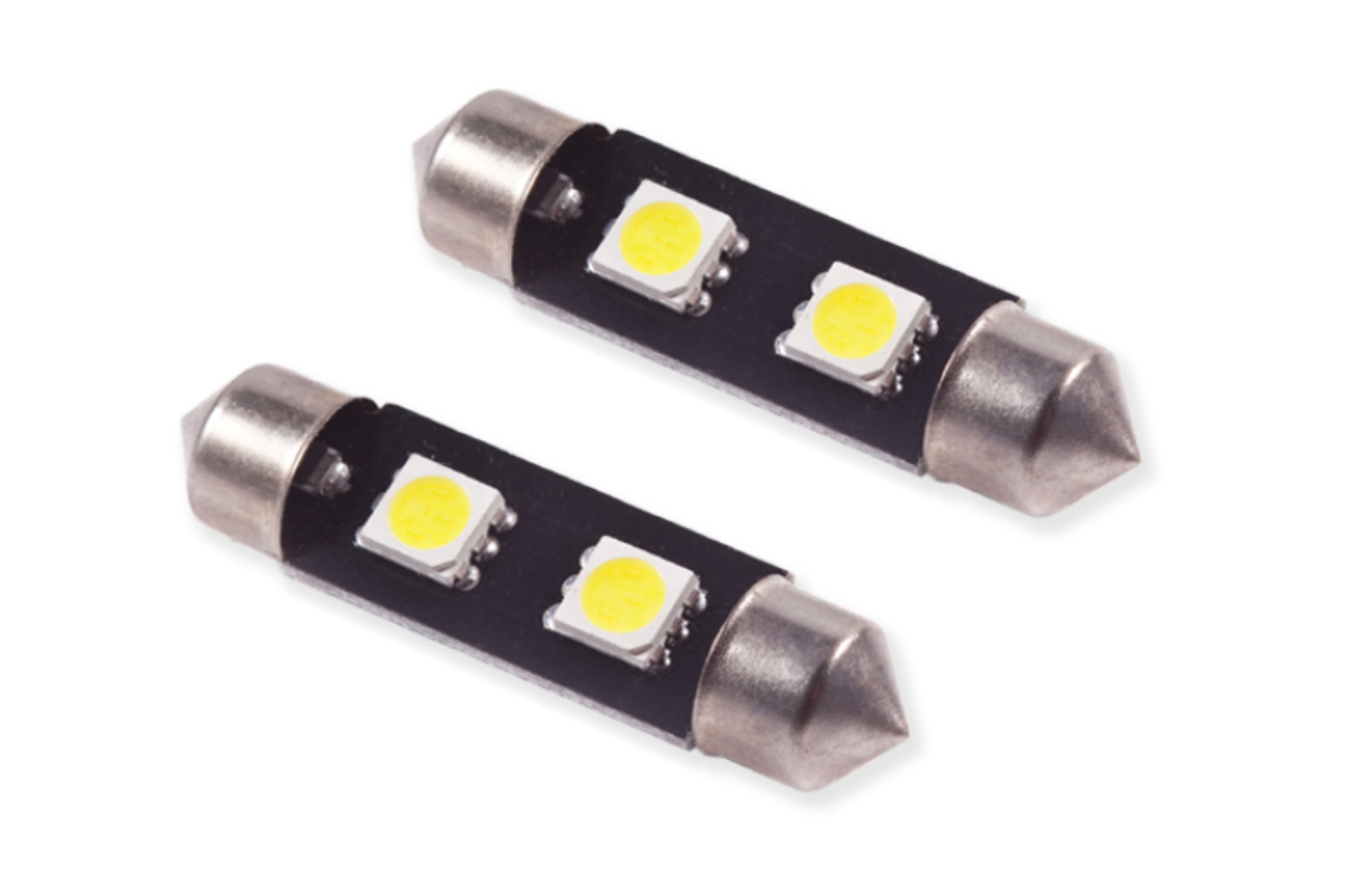 Picture of Diode Dynamics DIO Replacement Bulbs - DD0090P