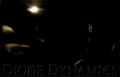 Picture of Diode Dynamics DIO Replacement Bulbs - DD0090S