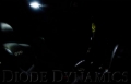 Picture of Diode Dynamics DIO Replacement Bulbs - DD0092S