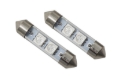 Picture of Diode Dynamics DIO Replacement Bulbs - DD0088P
