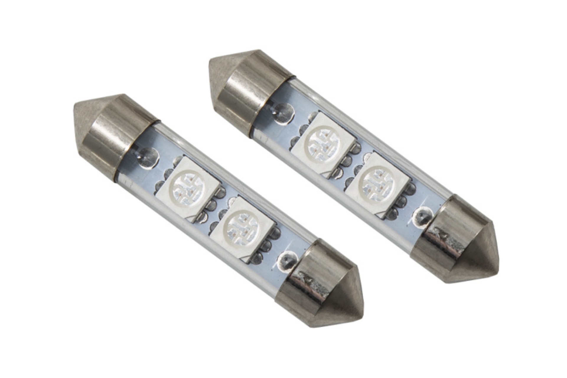 Picture of Diode Dynamics DIO Replacement Bulbs - DD0088P