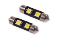 Picture of Diode Dynamics DIO Replacement Bulbs - DD0081P