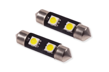 Picture of Diode Dynamics DIO Replacement Bulbs - DD0081P