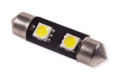 Picture of Diode Dynamics DIO Replacement Bulbs - DD0081S