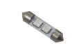 Picture of Diode Dynamics DIO Replacement Bulbs - DD0080S