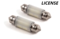 Picture of Diode Dynamics DIO Replacement Bulbs - DD0081P