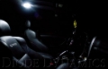 Picture of Diode Dynamics DIO Replacement Bulbs - DD0088S