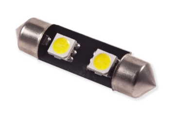Picture of Diode Dynamics DIO Replacement Bulbs - DD0079S