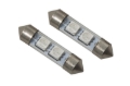 Picture of Diode Dynamics DIO Replacement Bulbs - DD0080P