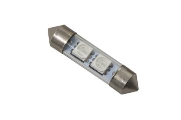 Picture of Diode Dynamics DIO Replacement Bulbs - DD0078S