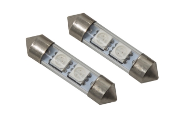 Picture of Diode Dynamics DIO Replacement Bulbs - DD0078P
