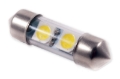 Picture of Diode Dynamics DIO Replacement Bulbs - DD0071S