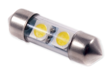 Picture of Diode Dynamics DIO Replacement Bulbs - DD0071S