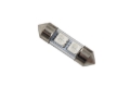 Picture of Diode Dynamics DIO Replacement Bulbs - DD0070S