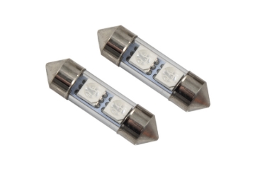Picture of Diode Dynamics DIO Replacement Bulbs - DD0068P