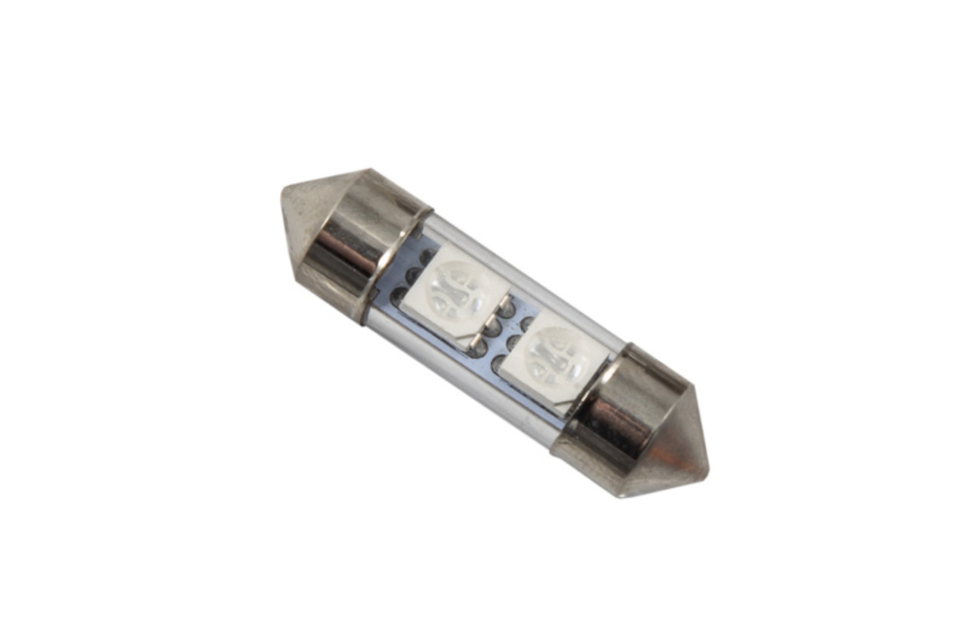 Picture of Diode Dynamics DIO Replacement Bulbs - DD0067S