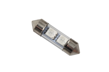 Picture of Diode Dynamics DIO Replacement Bulbs - DD0067S