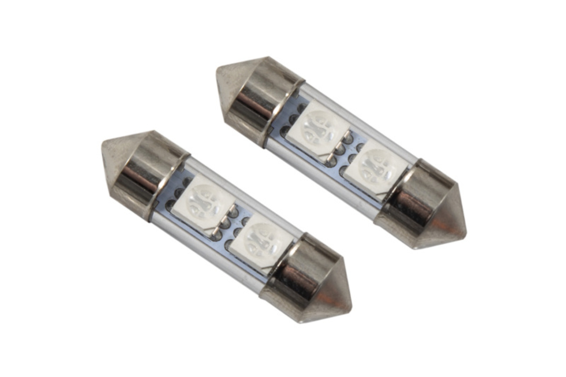 Picture of Diode Dynamics DIO Replacement Bulbs - DD0067P