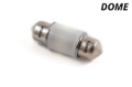 Picture of Diode Dynamics DIO Replacement Bulbs - DD0069S