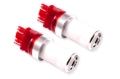 Picture of Diode Dynamics DIO Replacement Bulbs - DD0056S