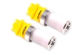 Picture of Diode Dynamics DIO Replacement Bulbs - DD0055S