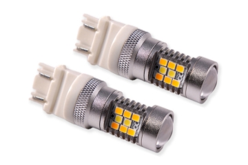 Picture of Diode Dynamics DIO Replacement Bulbs - DD0053P