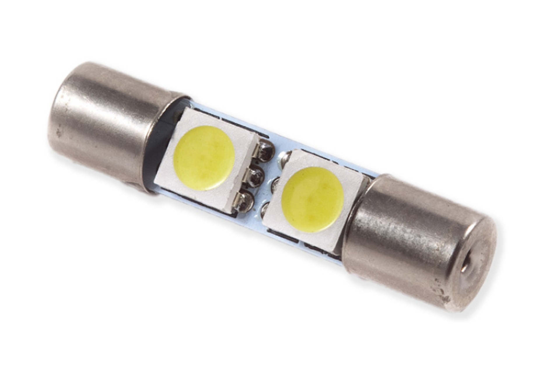 Picture of Diode Dynamics DIO Replacement Bulbs - DD0049S