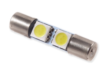 Picture of Diode Dynamics DIO Replacement Bulbs - DD0049S