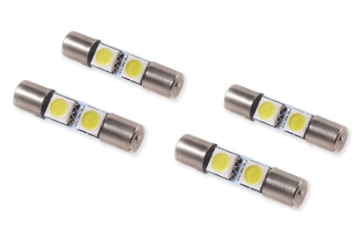 Picture of Diode Dynamics DIO Replacement Bulbs - DD0049Q