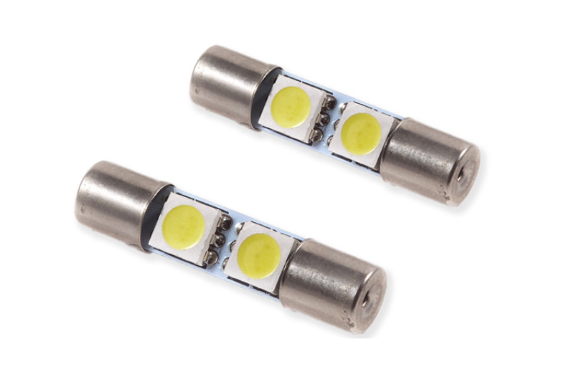 Picture of Diode Dynamics DIO Replacement Bulbs - DD0049P