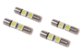 Picture of Diode Dynamics DIO Replacement Bulbs - DD0047Q