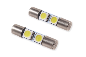 Picture of Diode Dynamics DIO Replacement Bulbs - DD0047P