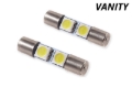Picture of Diode Dynamics DIO Replacement Bulbs - DD0047Q