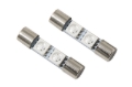 Picture of Diode Dynamics DIO Replacement Bulbs - DD0046P
