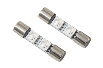 Picture of Diode Dynamics DIO Replacement Bulbs - DD0046P